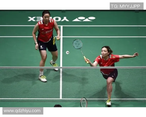 深圳羽毛球队杯赛战术分析与表现评估探讨 深圳羽毛球队杯赛战术分析与表现评估探讨