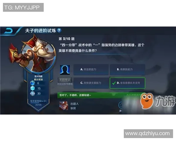 王者荣耀战术排名大变革BLG战队创新高引发全场瞩目