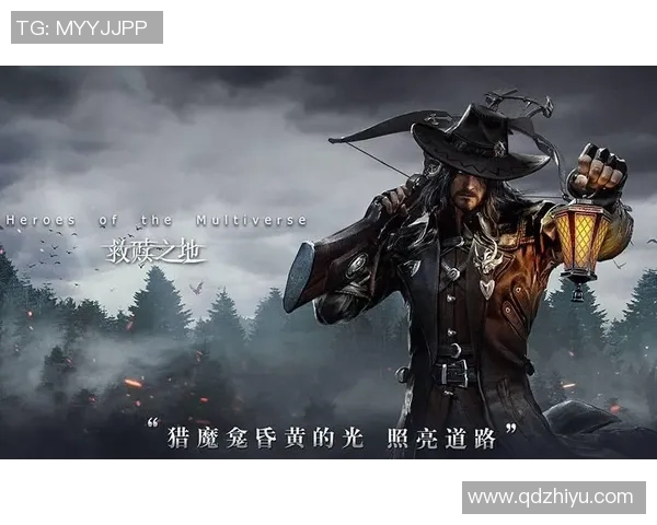 深度对话：探索黄伟在王者荣耀中的成长与挑战之路