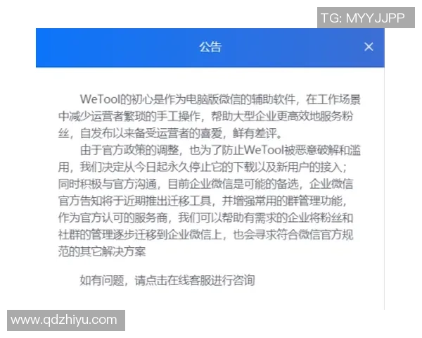 独家解析:WE意识形态的深度对比与影响分析 独家解析:WE意识形态的深度对比与影响分析