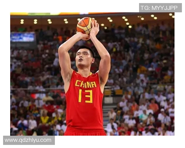 篮球实力排行榜揭晓北京篮球队荣登第七位展现强劲实力与潜力 篮球实力排行榜揭晓北京篮球队荣登第七位展现强劲实力与潜力