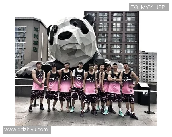 西安极限运动队荣登全国团队协作排行榜第三名的辉煌成就