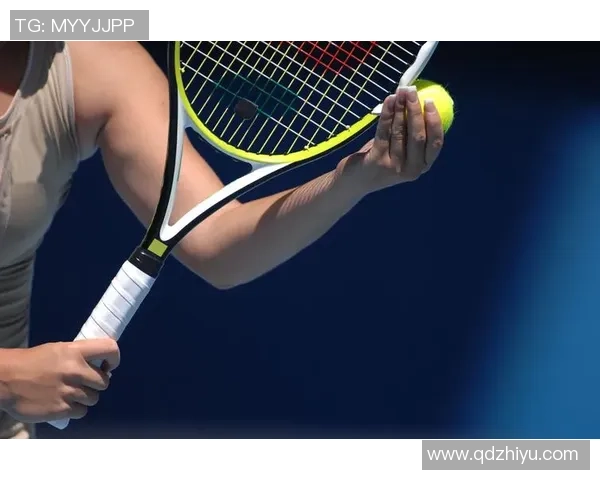 西安网球队的整体压制现象分析及其对比赛的影响探讨 西安网球队的整体压制现象分析及其对比赛的影响探讨