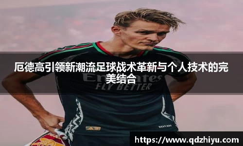 login_摩根娱乐
