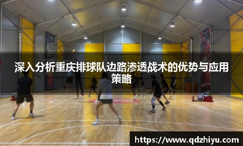 摩根游戏