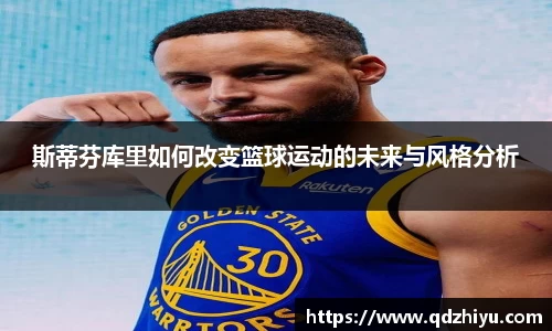 摩根官方网站
