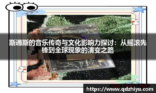 摩根官方网站