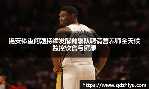 login_摩根娱乐