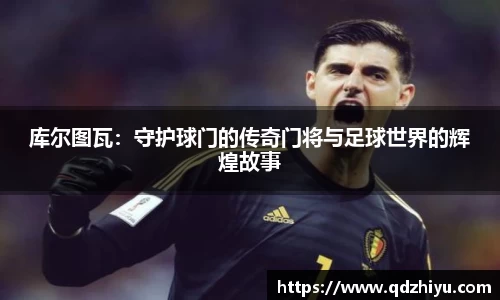 login_摩根娱乐