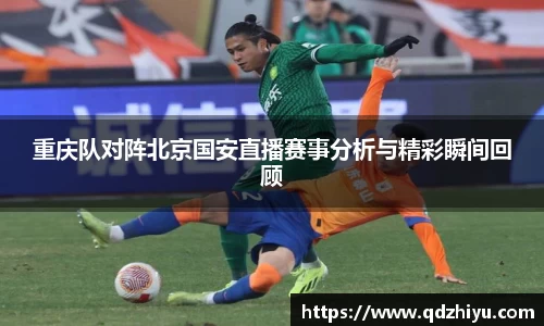 login_摩根娱乐