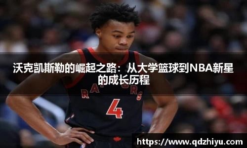 摩根娱乐