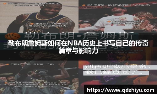 摩根游戏