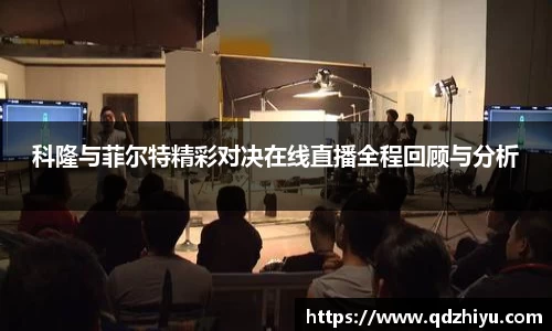 摩根娱乐
