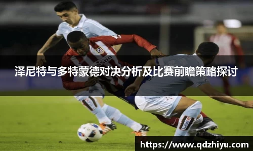 摩根官方网站