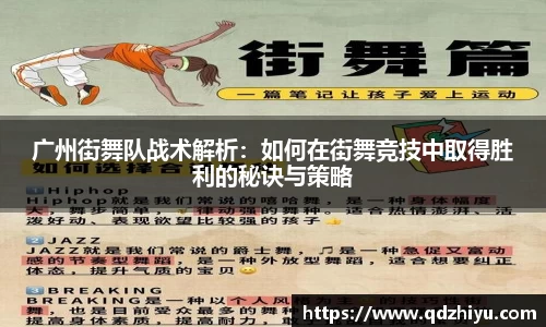 摩根娱乐