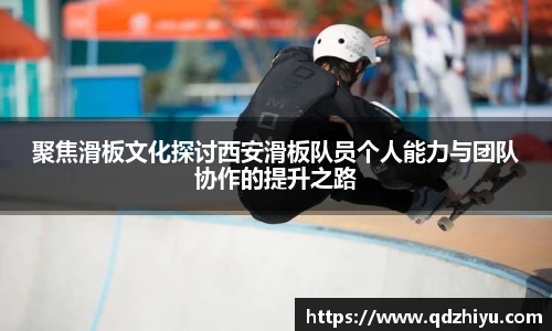 login_摩根娱乐