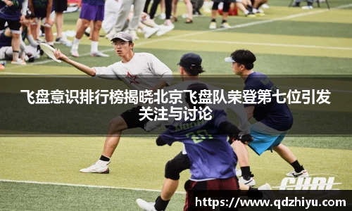 login_摩根娱乐