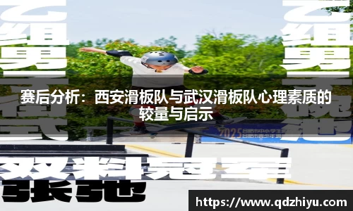 摩根娱乐