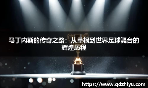 login_摩根娱乐